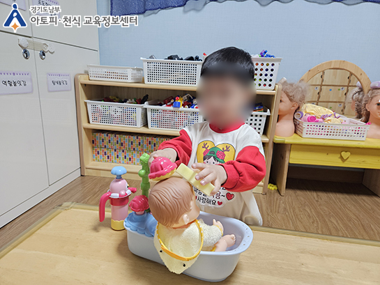 갤러리